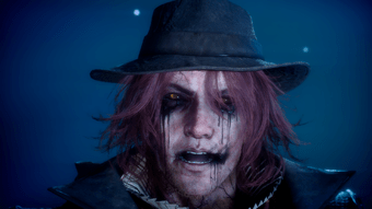 Everything Wrong With Final Fantasy&nbsp;XV