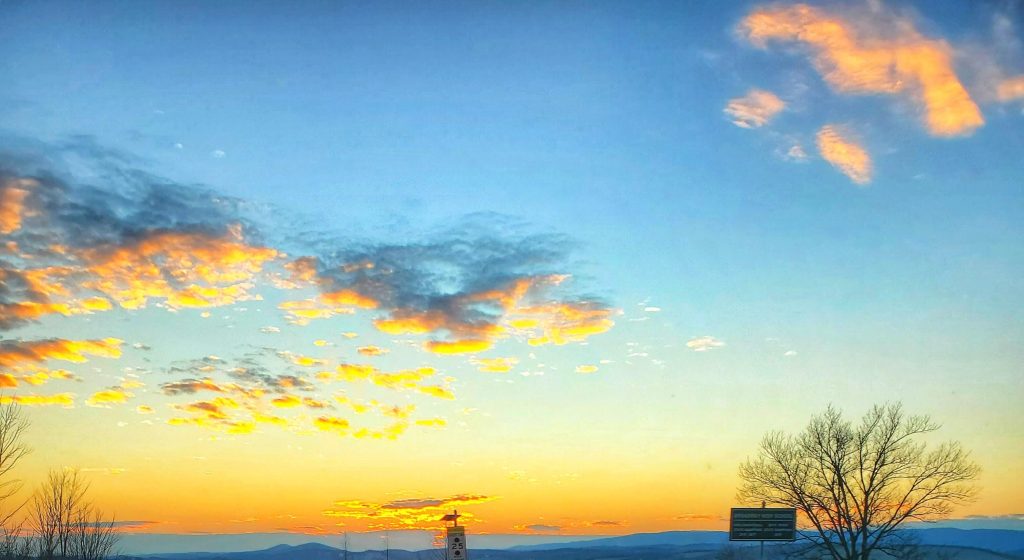 Should Churches Be Diverse? ( Ft. Relearn&nbsp;HQ)