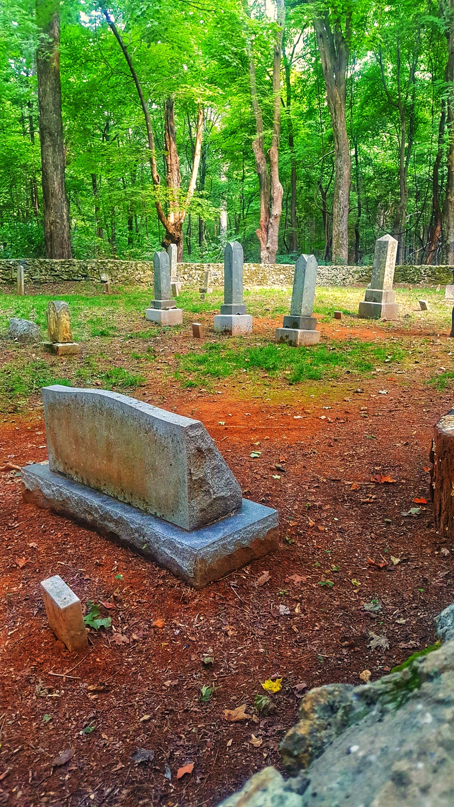 A Eulogy For Instagram