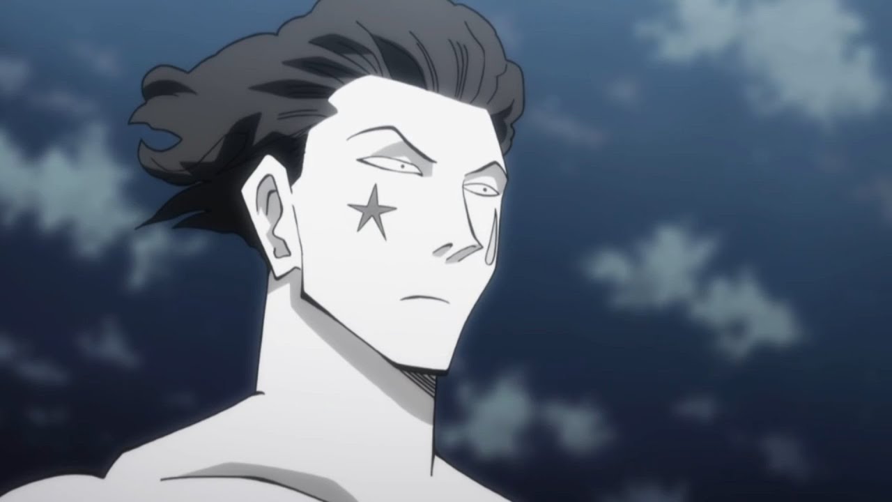Overcoming Post Anime Depression Syndrome