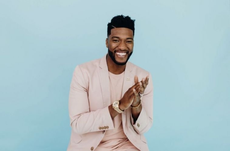 Dating Is Practice For&nbsp;Divorce?