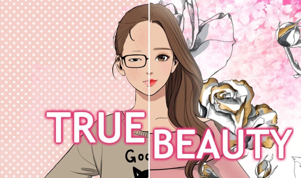 Webtoon Analysis: True Beauty, A True&nbsp;Disappointment
