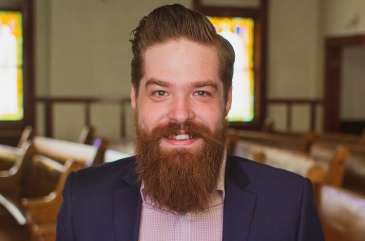 “Pastor” Thinks Modesty Culture Creates Weak Men