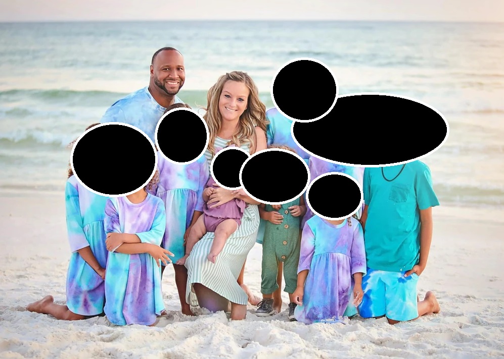 Abstinence Is A Sin (Apparently) ft.&nbsp;TheCollinsKids