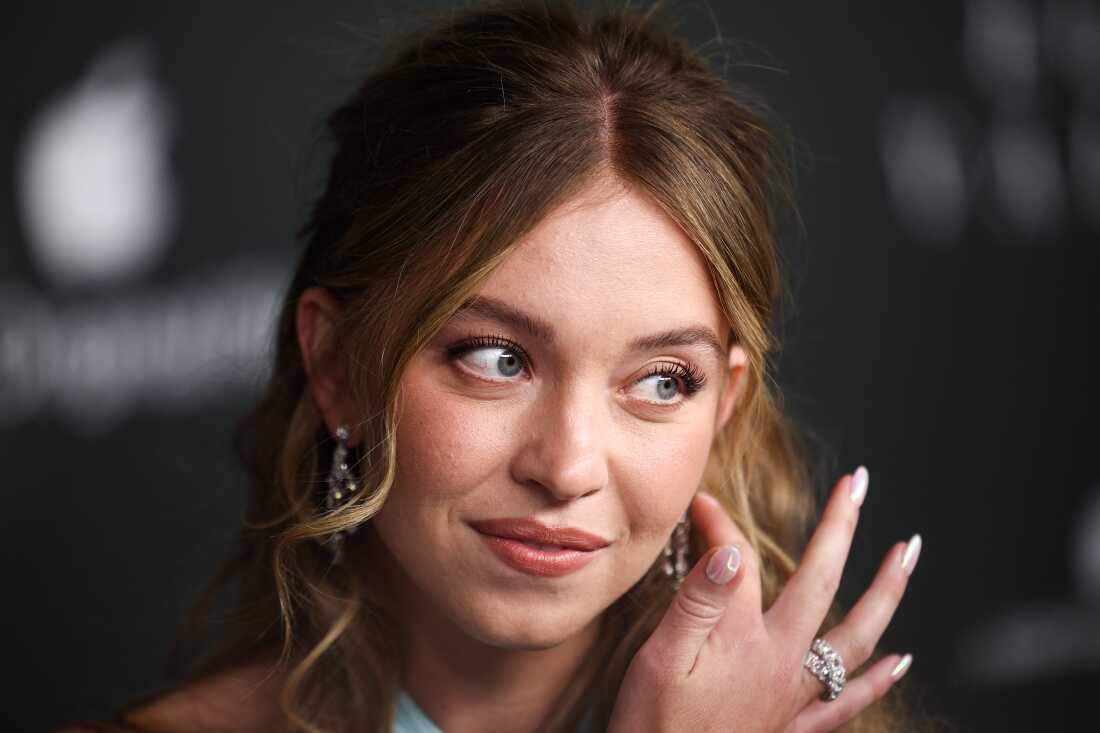 Should Christians Support Porn? (ft. Sydney Sweeney’s American Eagle Ad)
